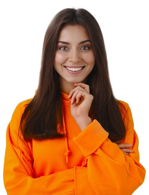 Ростелеком интернет-провайдер в&nbsp;деревня Старое Буяново (Чувашская Республика)