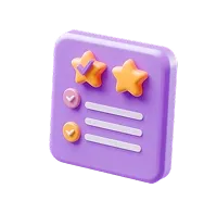 Проверьте подключение в&nbsp;деревня Старое Буяново (Чувашская Республика)